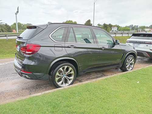 Bmw X5 Xdrive40e Iperformance
