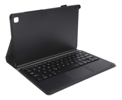 Funda Para Teclado Bluetooth Firme Portatil Suministro Golpe