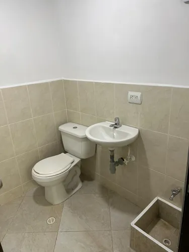 Local En Arriendo En Sabaneta. Cod A17468