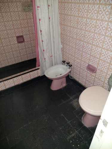 Imagen 8 de 16 de Ph En Venta En Valentín Alsina