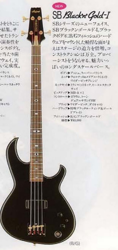 Aria Pro Ii Sb Black And Gold I Cliff Burton Mercado Livre Aria Pro Ii Sb Black And Gold I Cliff Burton Mercado Livre
