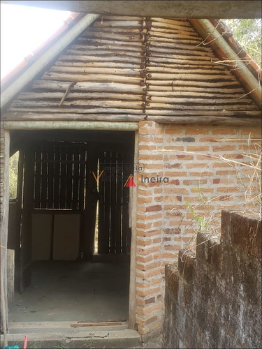 Imagem 8 de 13 de Chácara Em Medeiros - Itatiaiuçu - 13630