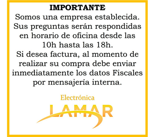 Control Inalámbrico Lbn Lbc3000 Para Ps3/pc