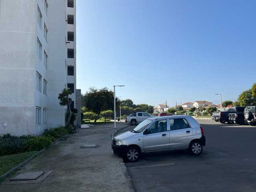 La Serena (73792)