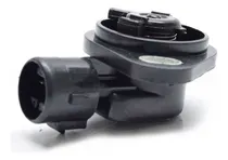 Comprar Sensor Tps Para Honda Civic 1.5 1994 1995