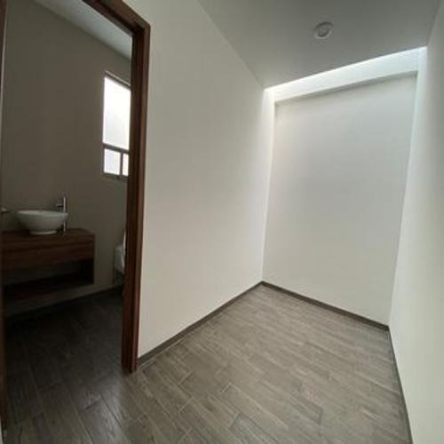 Excelente Casa En Venta Fracc. La Reserva , Prototipo Lantana