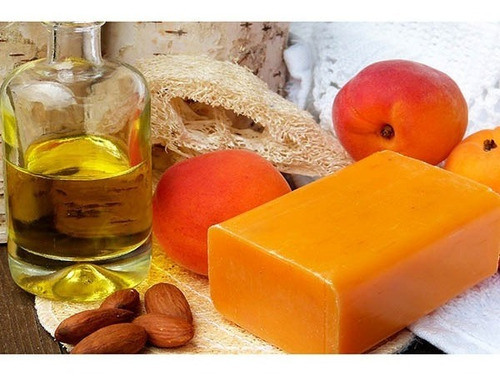 Cipres Aceite Esencial Natural Aromaterapia 2 Frasco Difusor