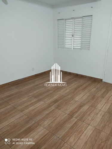 Imagem 2 de 23 de Apartamento Em Vila Ipojuca, São Paulo/sp De 198m² 4 Quartos À Venda Por R$ 1.059.000,00 - Ap2324845-s