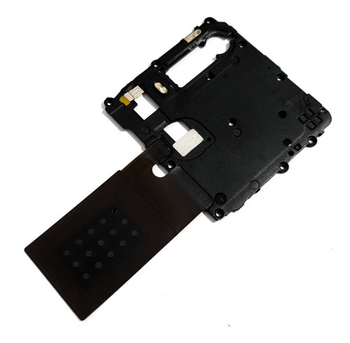 Antena Nfc Motorola One Action Xt2013 100% Original Envio Já