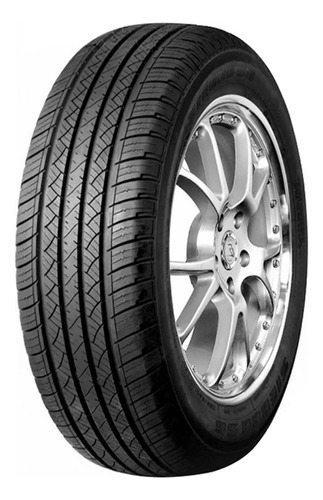 Llanta Maxtrek Sierra S6 225/60r17 99v Sl Bsw 560/a/b