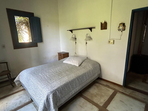 Chacra - Colonia Del Sacramento