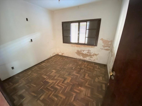 Imagem 11 de 22 de Casa Vila Rezende - Jardim Algodoal - Ca0686