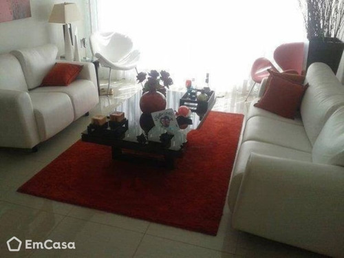 Imagem 3 de 10 de Casa À Venda Em São José Dos Campos - 46885
