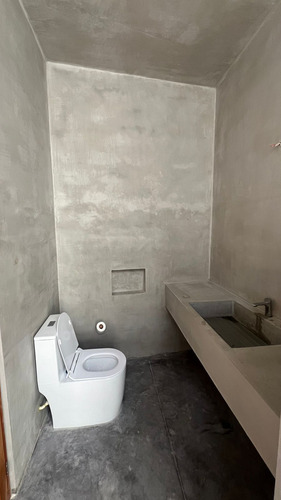 Casa En Venta A Unas Cuadras Del Parque De La Plancha Merida Yucatan