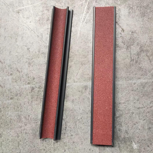 Snooker Cue Tip Scuffer Pool Cue Tip Shaper Recortador De