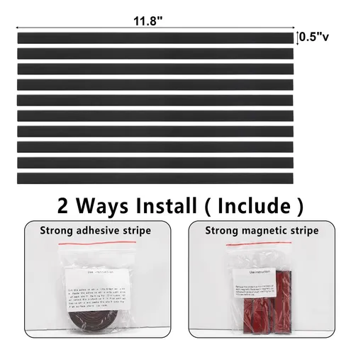 Tecbeauty Pods Polds Para Coffee Pod, K-cup Organizer Coffee