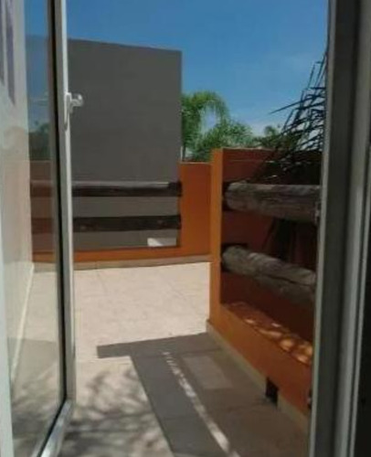 Imagen 2 de 18 de Casa En Venta En Puerta Real Queretaro Lg09