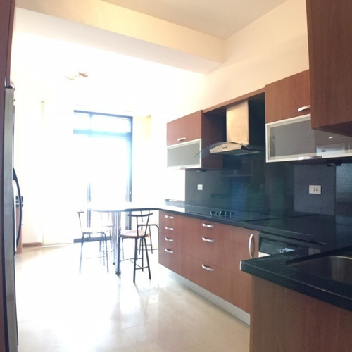 Imagen 13 de 25 de Se Vende Pb 330mts 3h+s/estdio/ 3.5b+s/ 3p La Tahona