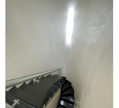 Imagen 12 de 20 de Se Alquila Apartamento Moderno En C.r Isla Paraiso