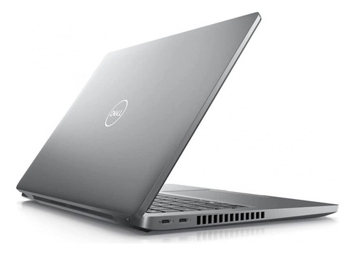 Laptop Dell Latitude 3520 I5 8gb 512gb W10