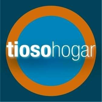 Imagen 6 de 6 de Bomba Sumergible Cloacal Trituradora Motorarg Drt 1100 1.5 H