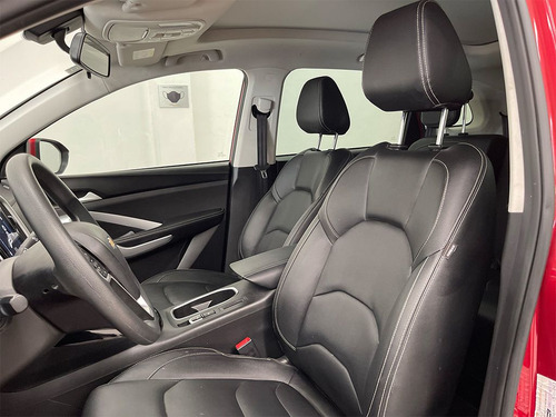 Chevrolet Captiva 1.5 Premier At