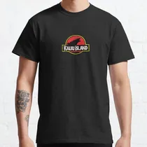 Comprar Polos \u002F Godzilla \u002F Personalizados \u002F Extra Grandes 137