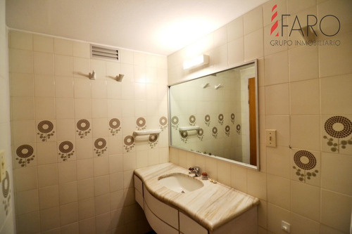 Imagen 16 de 30 de Apartamento En Mansa 3 Dormitorios Con Terraza - Punta Del Este Mansa
