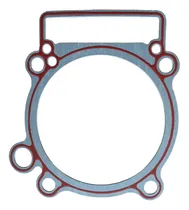Comprar Junta Base De Cilindro Guerrero Grf 250