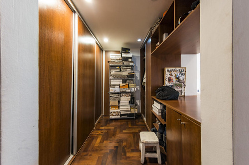 Venta Casa Jardin Espinosa