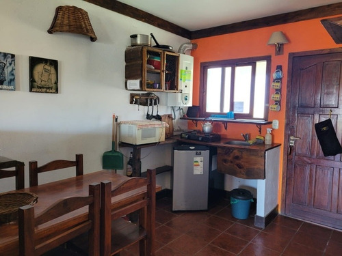 Imagen 4 de 14 de Posada Del Pescador