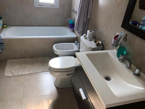 Imagen 8 de 30 de Venta Dúplex 2 Dormitorios La Peregrina Neuquén Capital