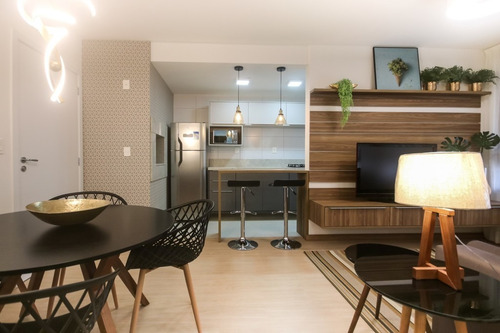 Imagem 10 de 29 de Apartamento Residencial Para Venda, Farroupilha, Porto Alegre - Ap5546. - Ap5546-inc