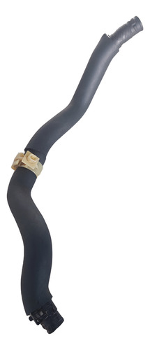Manguera De Aceite Mazda 2 I 1.5l Hb Aut 14-19 (Usado)