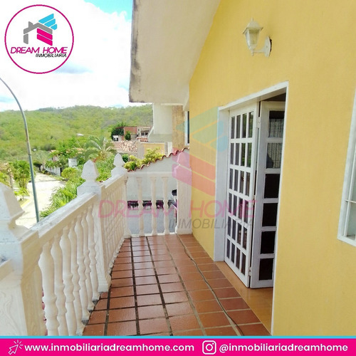 Imagen 8 de 10 de Casa Urb Charallave Country - Charallave