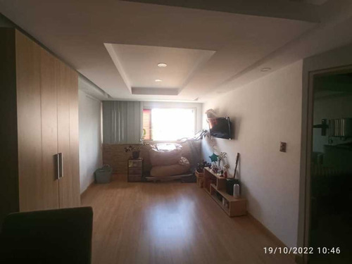 Imagen 10 de 11 de Vendo Apartamento 43m2 1h/1b/2p Miravila 2195