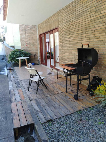 Venta Casa Conjunto Alhambra, Manizales Cod 3736917