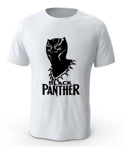 Camiseta Super Heroes Superheroes P2