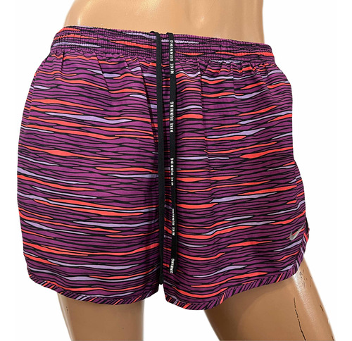 Short Deportivo Nike - L