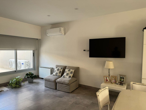 Departamento En Venta - 3 Dormitorios 2 Baños - Chivilcoy