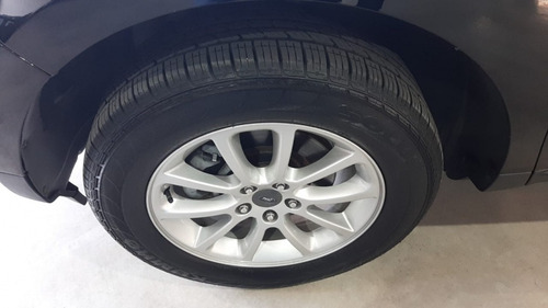 Imagem 14 de 15 de Ford Edge Sel