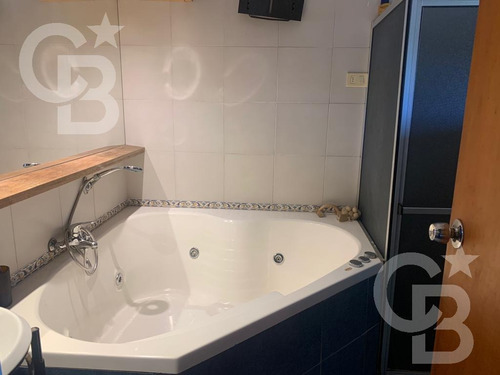 Venta Casa Solymar