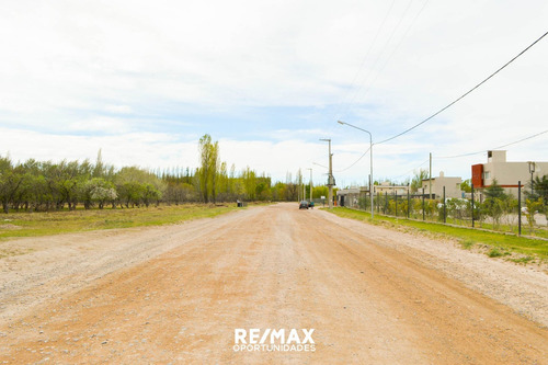 Imagen 16 de 16 de Casa En Venta Barrio Gardenia 1 Neuquén