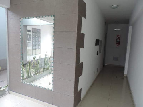 Departamento En Venta - 1 Dormitorio 1 Baño - 42mts2 - Ciudad Evita