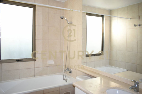 Imagen 8 de 17 de Casa Mediterranea En Condominio