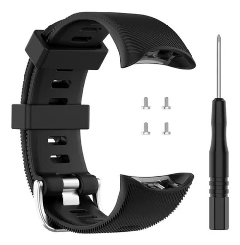 Correa Para Reloj Garmin Forerunner 45