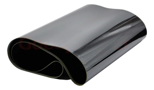 Banda De Transferencia Ricoh Compatible Mpc2030/2550/2051