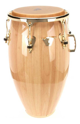 Tumbadora Latin Percussion Lp Matador M754s Aw 12 1/2 Oferta