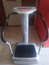 Comprar Plataforma Vibratoria Semikon Te501a