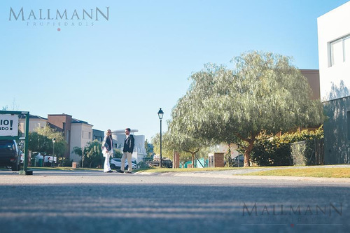 Lote En Estancia Carabassa | Mallmann Propiedades